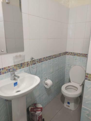 Hostal Del Viajero