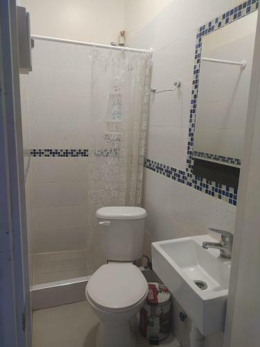 Hostal Del Viajero