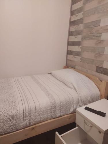 Hostal Del Viajero