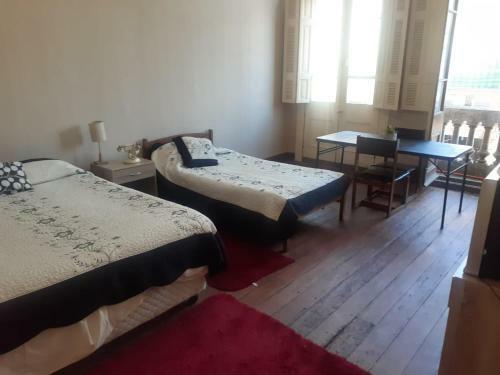 Toesca B&B