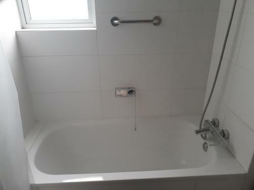 Apartamento Valparaiso- Cerro Alegre