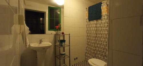 Hostal Patiperra Hostel