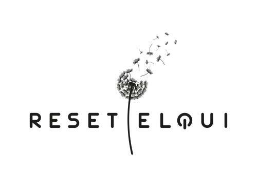 Hotel Reset Elqui