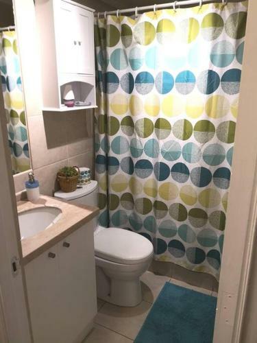 Luxury Apartment Chile, San Pedro de La Paz