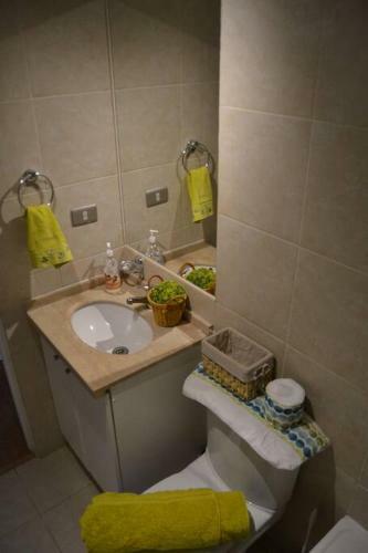 Luxury Apartment Chile, San Pedro de La Paz