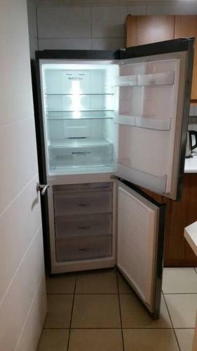 Luxury Apartment Chile, San Pedro de La Paz