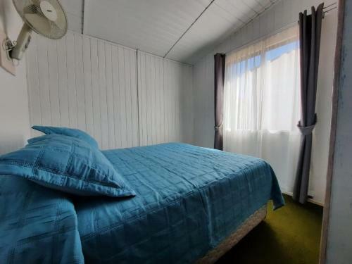 Casa Bah�a Inglesa