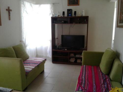 Casa Bahia Inglesa
