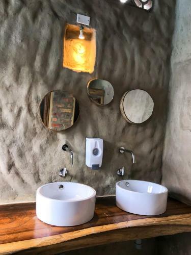 Hotel La Rosa N�utica Club