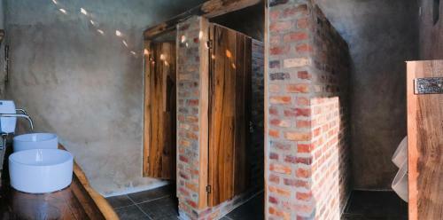 Hotel La Rosa N�utica Club