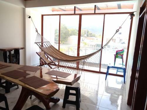 Lindo Apartamento Vacacional En Guaduas