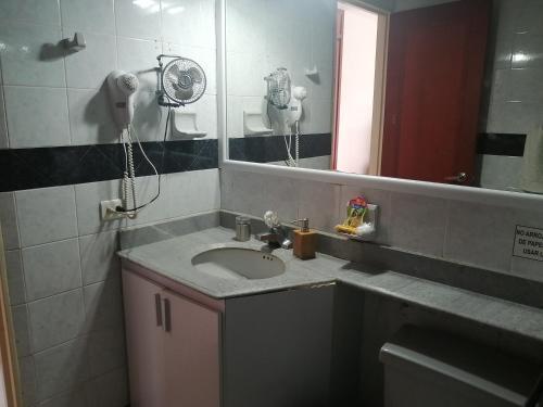 Apartamento Girardot Resort