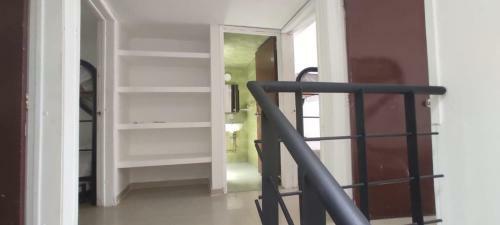 Casa Con Piscina Privada