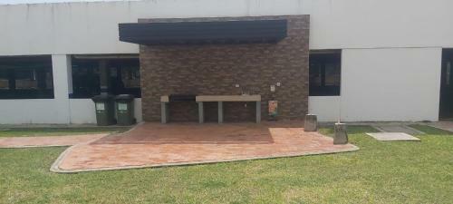Apartamento Aqualina Girardot 8o Piso Con Wifi