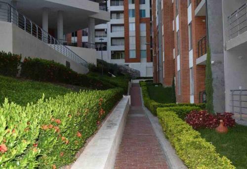Espectacular Apartamento Girardot Reservas Del Pe�on