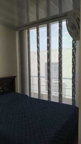 Casa Vacacional Condominio Bah�a Solero