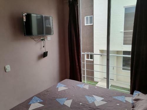Casa En Condominio Bah�a Solero - M�laga
