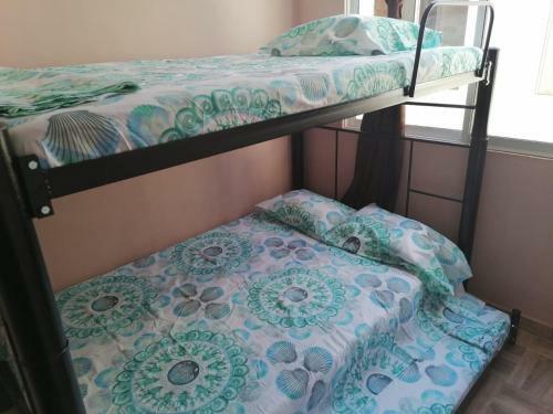 Casa En Condominio Bah�a Solero - M�laga
