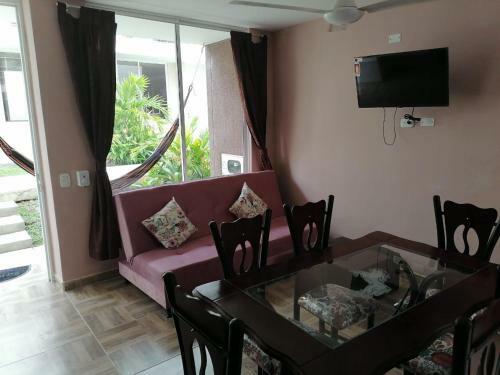 Casa En Condominio Bah�a Solero - M�laga