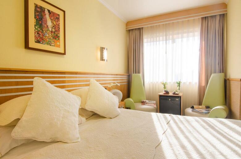 Hotel Ankara