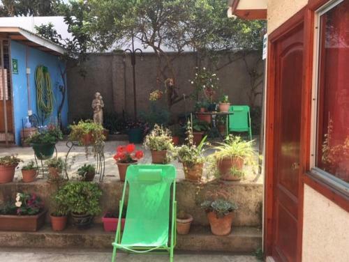 Apartamento Loft Cerca De Playa