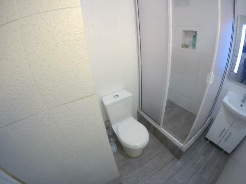 Hostal Valle Norte