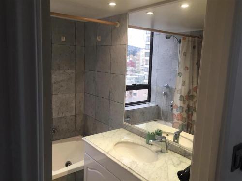 Apartamento 4 Norte 221