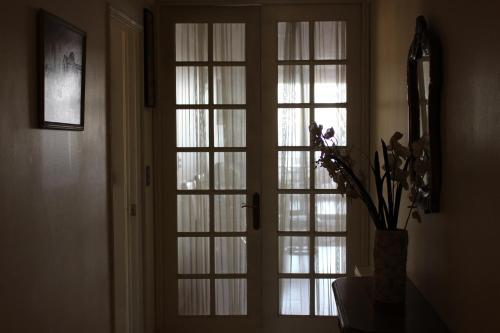 Apartamento 4 Norte 221