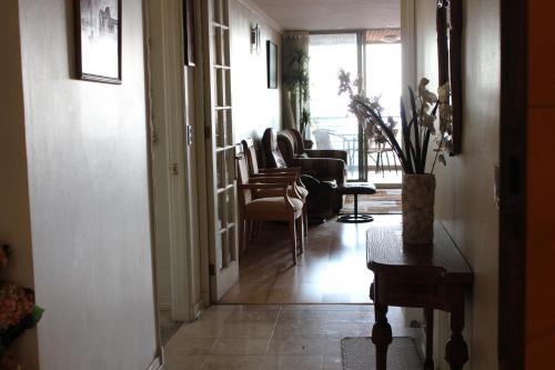 Apartamento 4 Norte 221