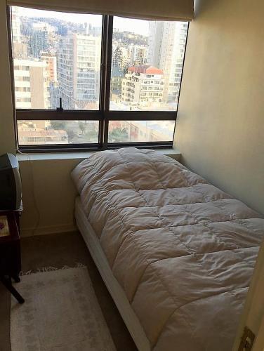 Apartamento 4 Norte 221