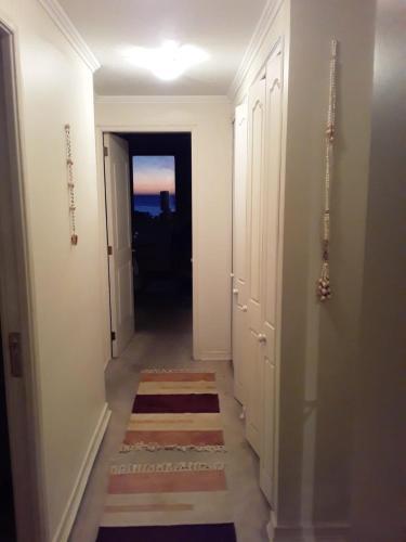 Apartamento 4 Norte 221