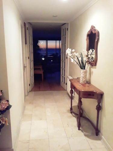 Apartamento 4 Norte 221