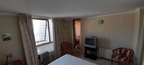 Apartamento 4 Norte 221