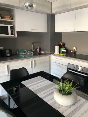 Apartamento Departamento 3 Poniente Vi�a Del Mar