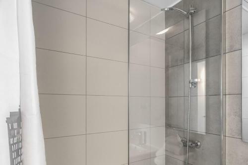 Apartamento Moderno Departamento En Re�aca Norte