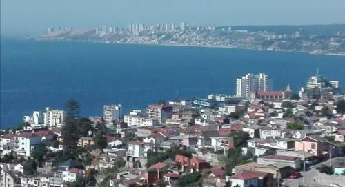 Apartamento Arriendo Departamento Temporada
