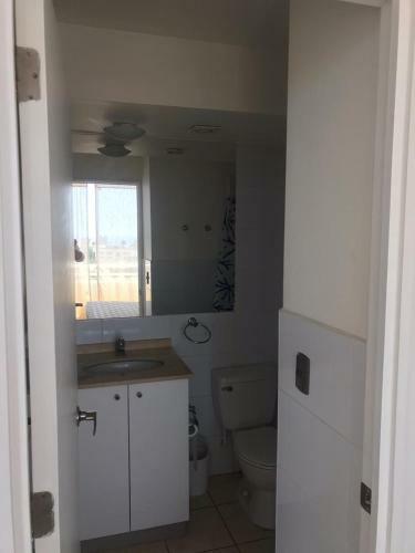 Apartamento Arriendo Departamento Temporada