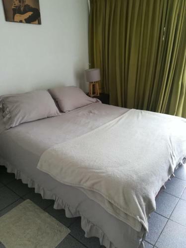 Apartamento Se Arrienda Departamento En Re�aca