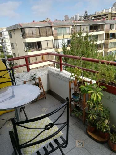 Apartamento Se Arrienda Departamento En Re�aca