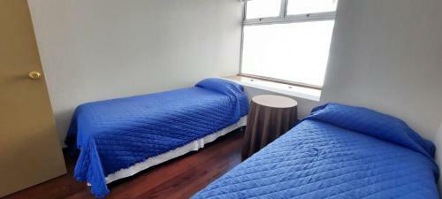 Apartamento Excelente Departamento Duplex A Pasos de Playa Re�aca