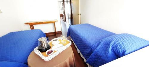Apartamento Excelente Departamento Duplex A Pasos de Playa Re�aca