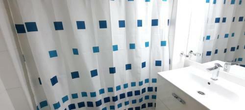 Apartamento Excelente Departamento Duplex A Pasos de Playa Re�aca