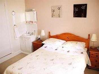 Bed & Breakfast Errolbank Guest House