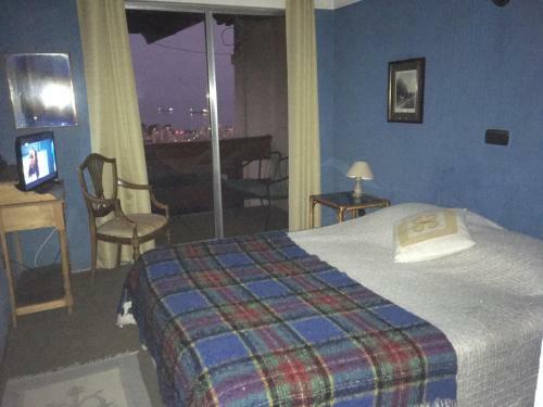 Fathers House B&B