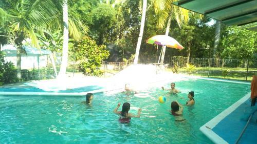 Hostal Siboney