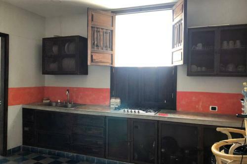 Hermosa Casa, Centro Hist�rico Honda,tolima.