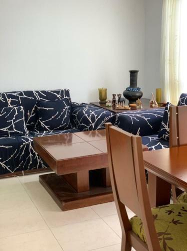 Apartamento Los Naranjos