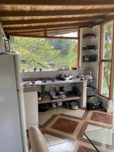 Apartamento La Peninsula