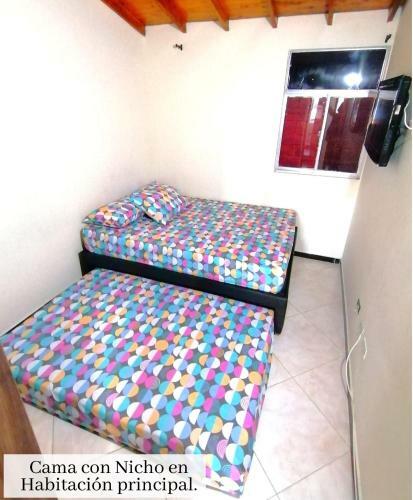Guatap� Apartamento Vista Al Embalse