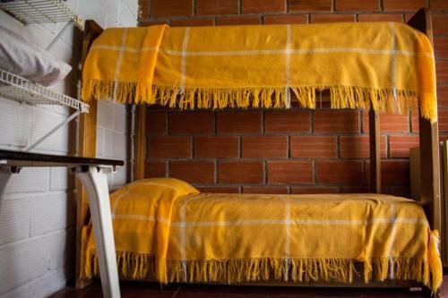Hotel Club Cazadiana